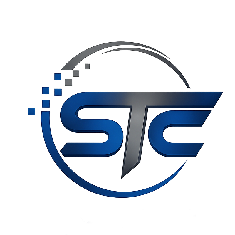 Smith Technology and Consulting
